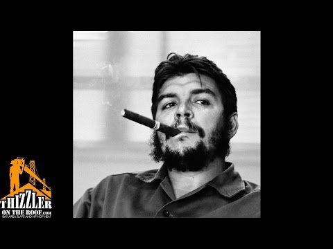 Ramirez. - Che (Prod.By Djjt) [Thizzler.com]