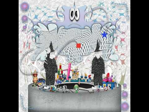 fauxx✨ - Imníoch (+ fearozzles)