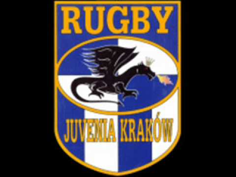 Relacja z meczu rugby Salwator Juvenia Kraków - WMPD PUDiZ Olsztyn w Radiu Kraków