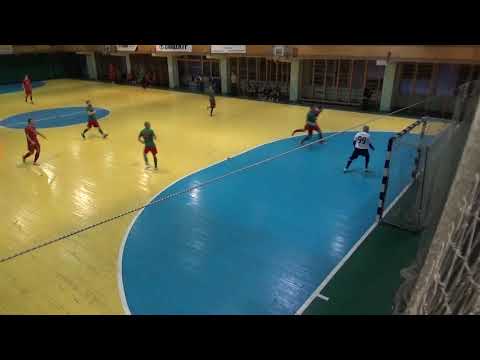 4 КУ 2  Henkel – Импульс ХДПК