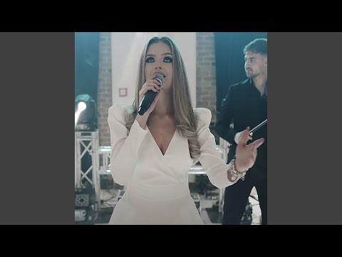 Premium Orkestra Colaj brauri banat (Live)