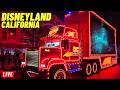 Live Disneyland Resort Thursday For Rides Shows And Everything Else 5 28 2026
