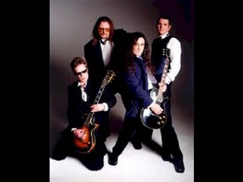 Līvi  - Tikai tev un man (Raudāja vējš) (Video)