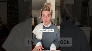 Download lagu Jax - Sia's 'Chandelier' (From A Different Perspective) mp3