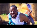 KINGS MM TWAPALWA FWE DIRECTED BY PATRICK KILIMA G SOUNDS