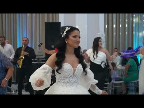 Suad Shaptafai LIVE Sa bukur na ka dal nusja