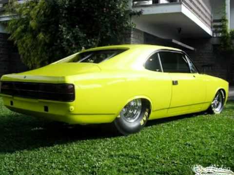 Mc murilo e Mc marinho combinação