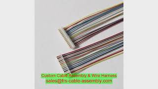 Download lagu titanium filler wires Garden Hose Fiber Reinforcement PVC Irrigation Hose Production Line Machine mp3