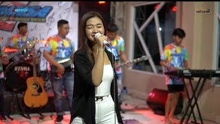 Download lagu Kaleh Welasku - Ririn Olivia Live Basecamp Romansa Karanganyar mp3