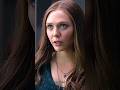 Top 5 Most Hottest Girls In Marvel Movies Shorts Marvel Avengers