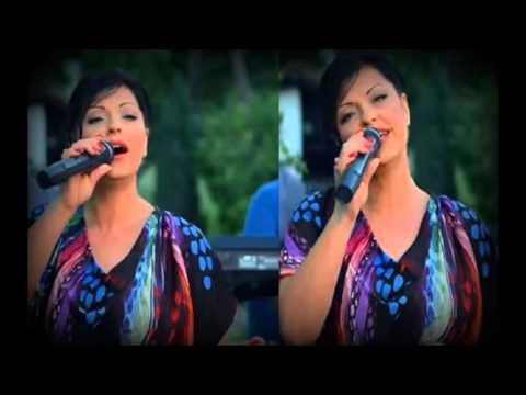 Kate I Neli Ti Rekov ~ Kaj Si Tatko