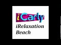 ICarly IRelaxation Beach To Become A 5th Television Film On Nickelodeon On July 4 2021