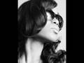 Unexpected-Michelle Williams