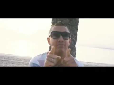 Dosenbier Saufen !!!