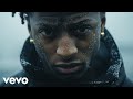 21 Savage ft. Drake - Grind (Music Video)
