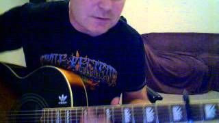 ?? The Turtles - Happy Together (Tutorial)