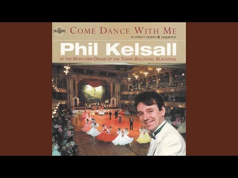 Ship Ahoy / Day Trip to Bangor (Eva Three Step)