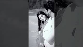 Download lagu Tere Naam Ki Dhadkan Ho❣️l whatsaap status l couple status #viral #shortvideo #youtubeshort mp3