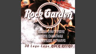 Download lagu Kenangan Semalam mp3 Download lagu Kenangan Semalam mp3