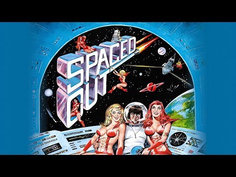 afbeelding Outer Touch