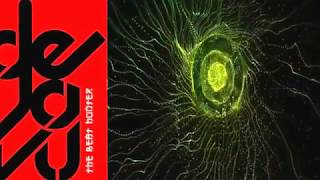 Download lagu MUSIC ASIK ALAN WALKER   BABY DON'T GO  BREAKBEAT FUNKY MIX 2017 mp3