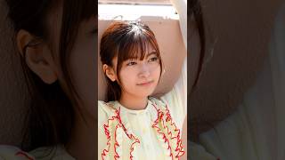 【ムービーグラビアShorts】あまりの愛らしさに心も〝ぽかぽかのん日和〟話題の声優・鈴原希実ちゃんのキュートなグラビア撮影に入密着！【メイキング】