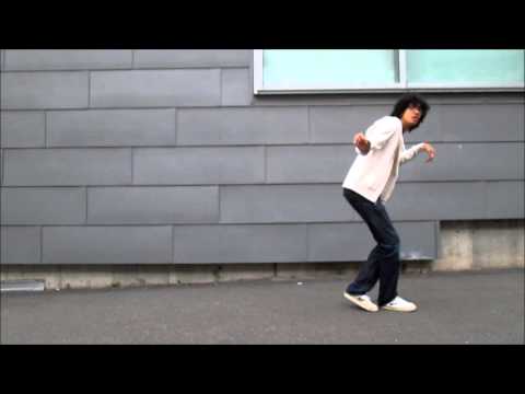 SBTRKT feat. Roses Gabor - Pharaohs