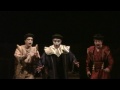 Puccini - Turandot - Atto II (Ping, Pong, Pang) 2/2 ...