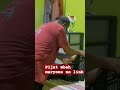 Pijat Mbah Maryono No Link Shots