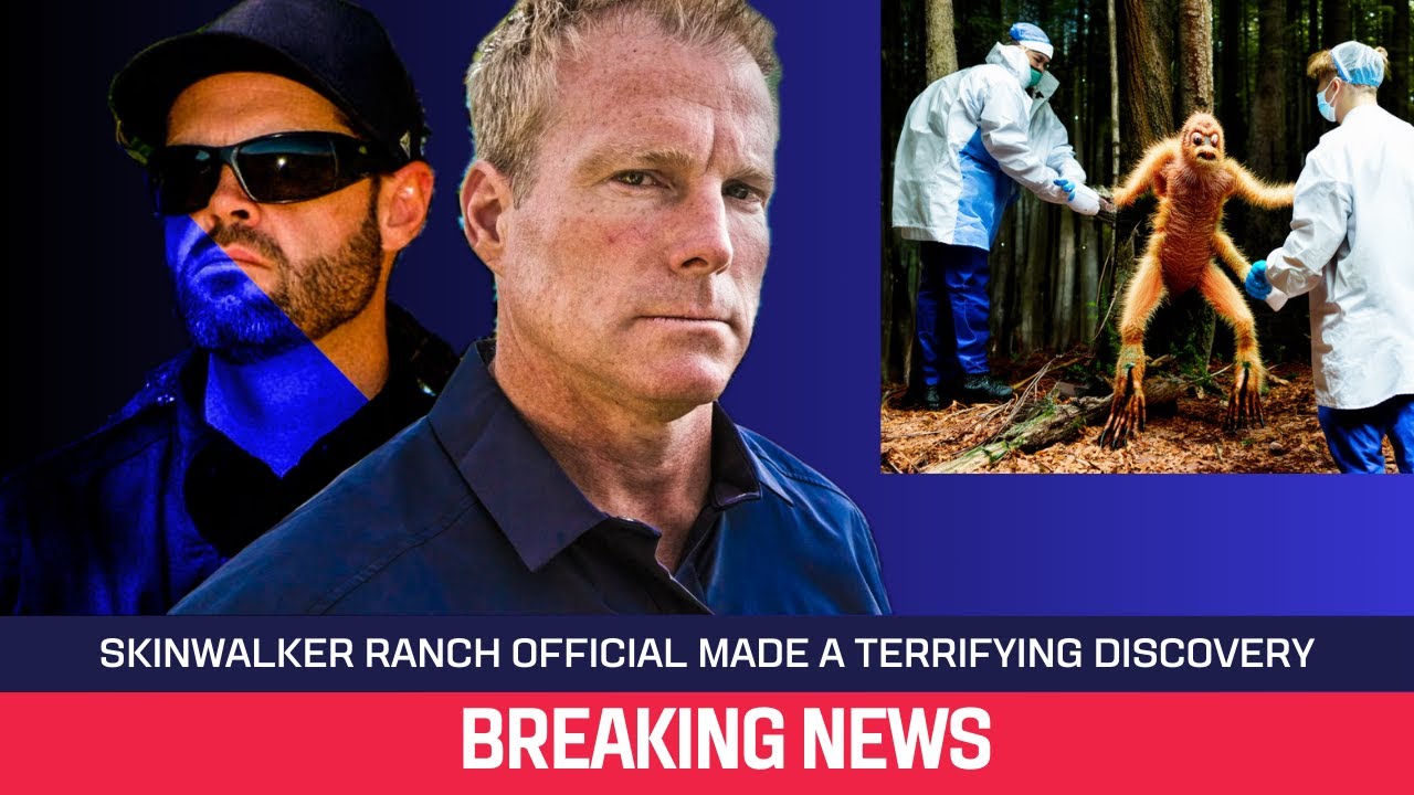 YouTube Thumbnail Downloader FULL HQ IMAGE