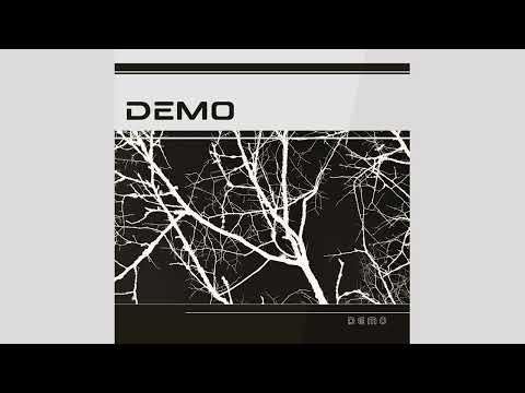 Andris Vērdiņš - Laiks