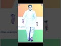 Revanth Reddy Whatsapp Status Revanth Reddy Status