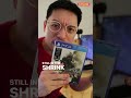 Why Are My PS4 Games Not Working On The Playstation 5 Bluray Discs Are Not Dirty Unreadable Disc
