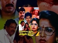 Kannada Movies Full Hendathiyare Hushar Kannada Movies Full Kannada Movies Shashikumar