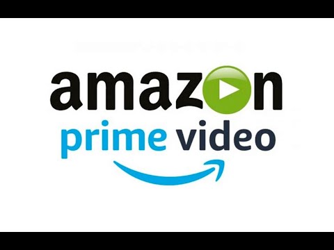 DIE BESTEN FILME AUF AMAZON PRIME VIDEO 2020 | Cinema Playground Trailer