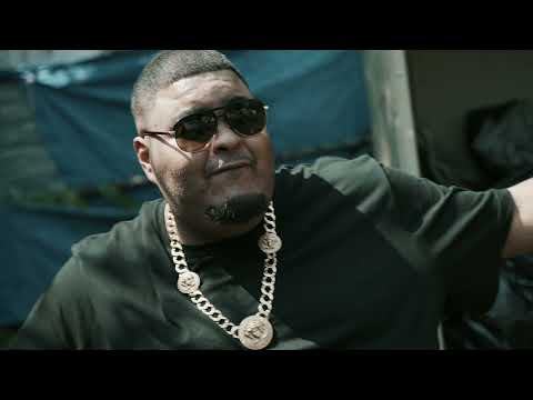 Big Blacks | Loyalty ( official music video ) dir Sip entertainment 2021