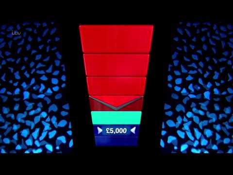 Simon Struggles With The Governess - The Chase