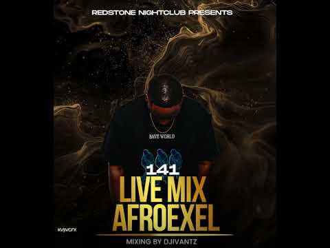 HAPPY NEW YEAR LIVE MIX DJIVANTZ 2026DIAMOND,HARMON,AMAPIANO2026AFROEXEL141+25545417838