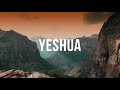Fundo Musical Yeshua Fernandinho Flute Strings