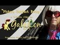 "Picture Perfect Brony" - A GalaCon Tribute Video ...