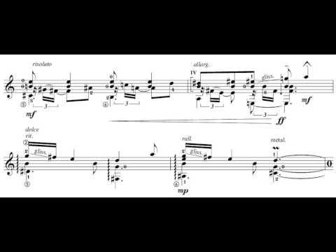 Éric Pénicaud - Forlane