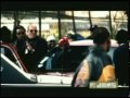 50 Cent Your Life Is On The Line RamVideosTimka