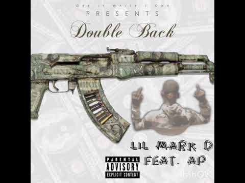 Lil mark d again 🤘🏾