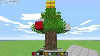 ClassiCube (Singleplayer) #5