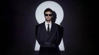 Video thumbnail image