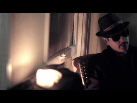 Danovan Swosa - Holgazán