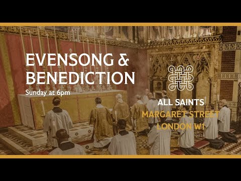 Advent Carol Service