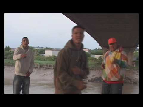 NEWPORT ALLSTARS NP19