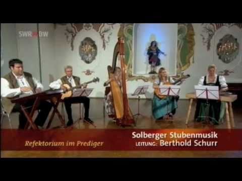 download lagu mp3 mp4 Weihnachten Mit Stubenmusik, download mp3 Weihnachten Mit Stubenmusik free download, download mp3 Weihnachten Mit Stubenmusik