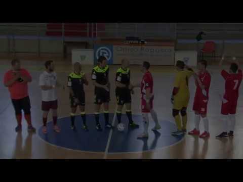 Tigullio - Montecalvoli 9-10